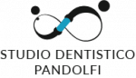 UHDent-studiodentisticopandolfi